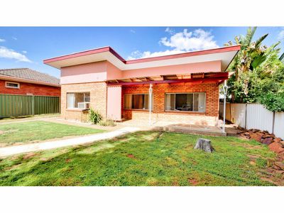 46 Crown Street, Dubbo