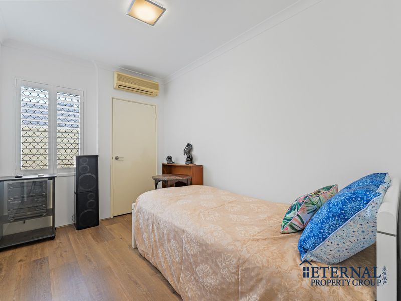 1 / 46-48 Vahland Avenue, Riverton