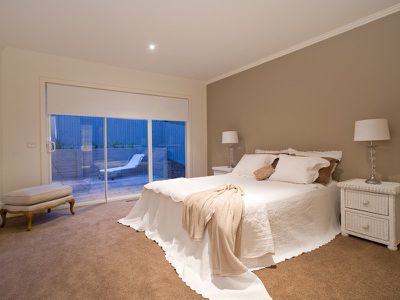 17 Milton Road, Rye
