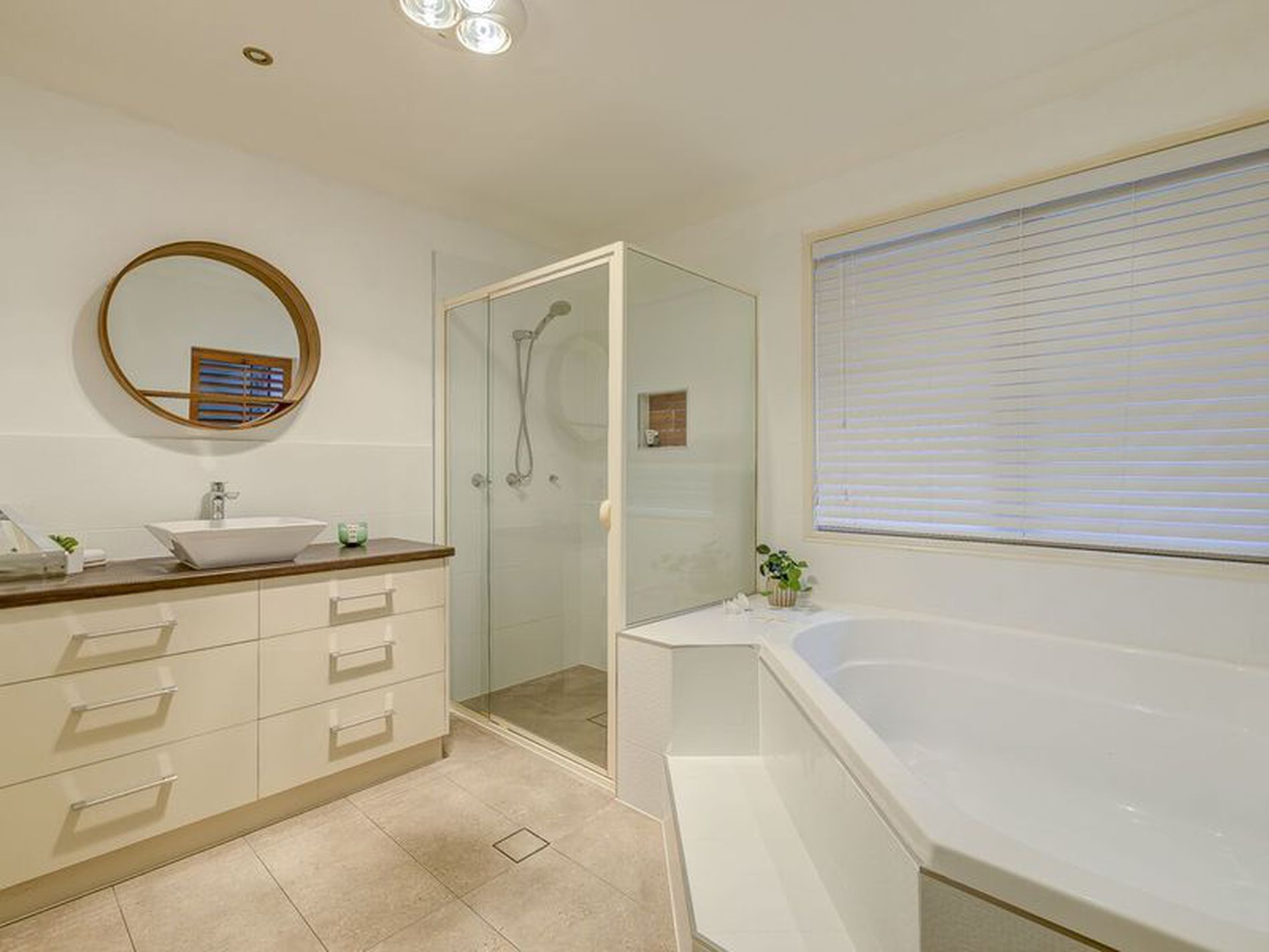 6 Nabberu St, Maudsland