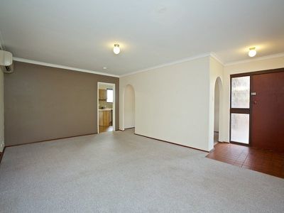 4 Sandringham Street, Trigg