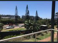 10 Grand Pde , Kawana Island
