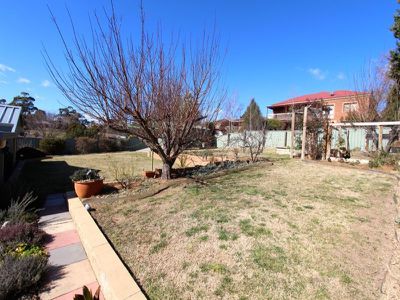 12 Stonestreet Place, Windradyne