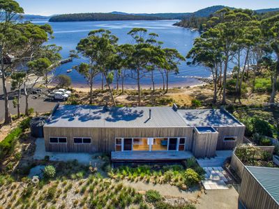 6 Charlotte Cove Road, Charlotte Cove