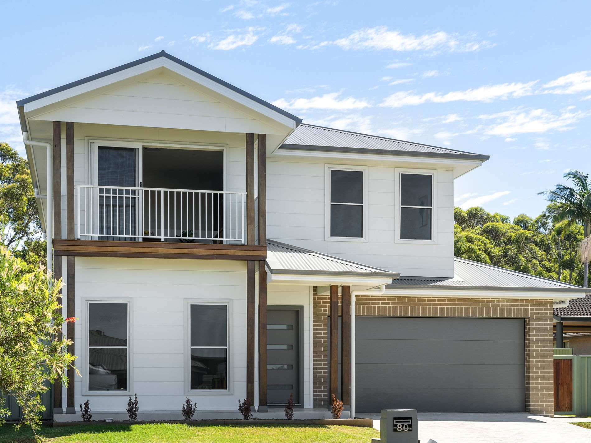 80 Brushbox Drive, Ulladulla