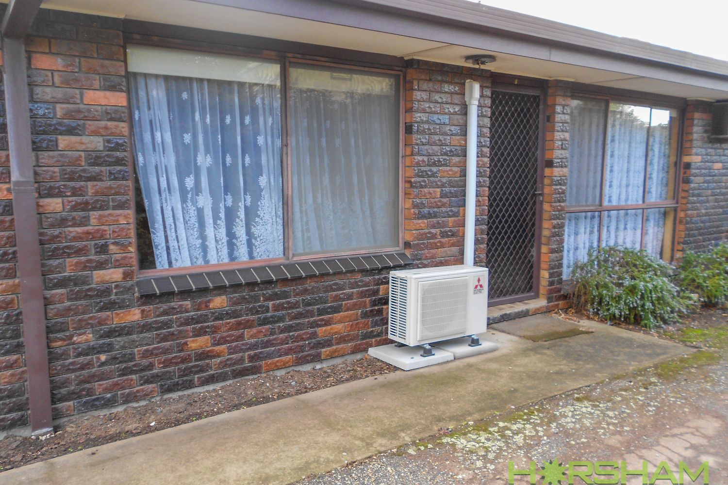 1 / 17A Stawell Road, Horsham
