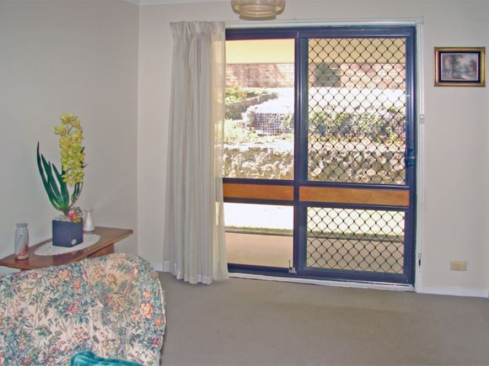 62 Valley Drive, Mollymook