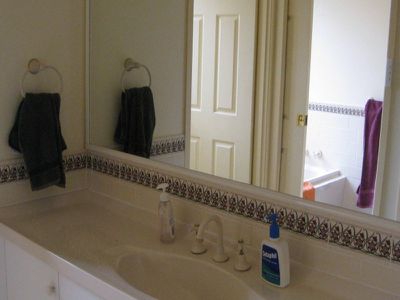 27 Spoonbill Place, Albion Park Rail