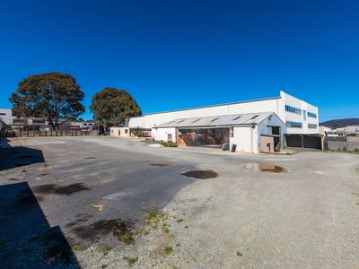29 Yallourn Street, Fyshwick