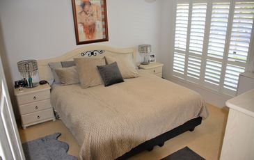 59 Tradewinds Avenue, Summerland Point