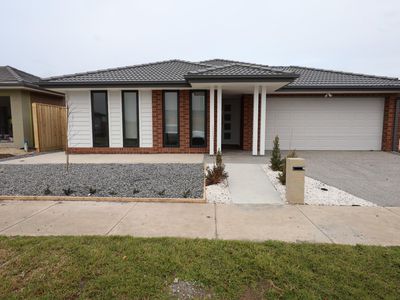 6 Moonstone Road, Donnybrook