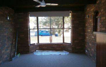 154 Winbin Crescent, Gwandalan