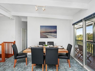 92 Carroll Avenue, Mollymook