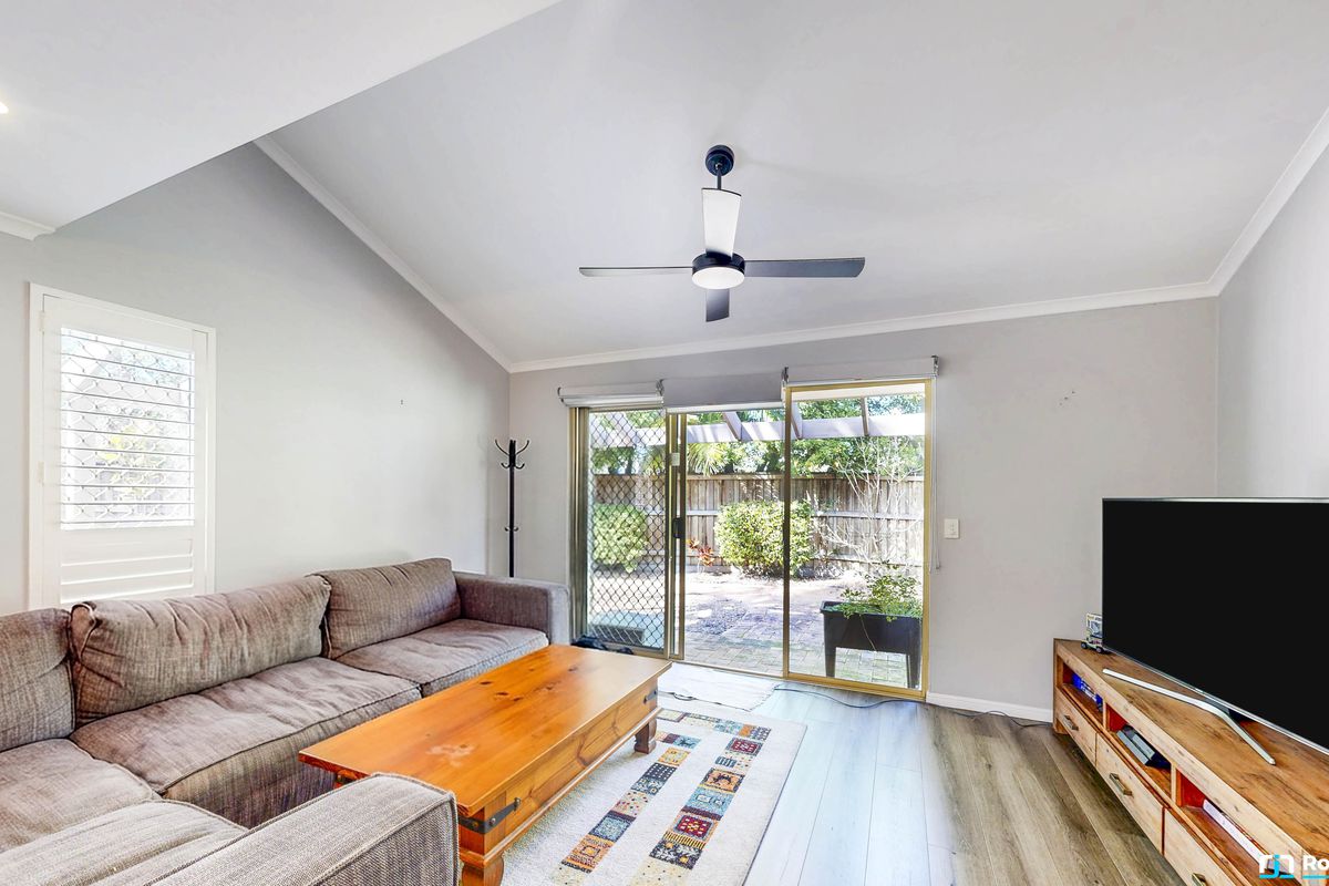 2 / 37 Thomas Street, Noosaville
