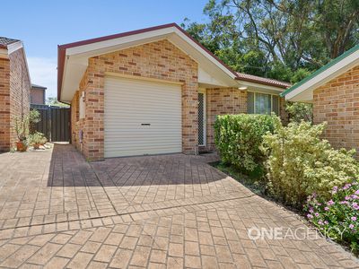 4 / 67 Brinawarr Street, Bomaderry