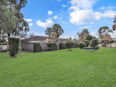 4 / 5A Edith Street, Kingswood