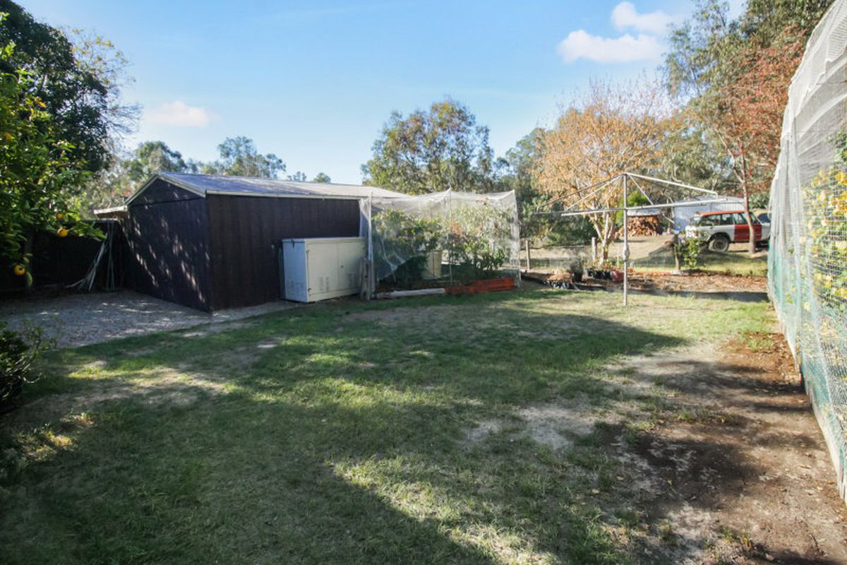2 Young Street, Bonnie Doon