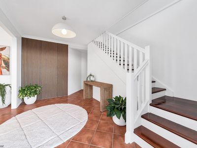 7 McFarlane Drive, Kanimbla