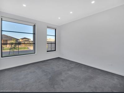 26 Lancashire Dr, Werribee