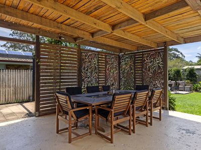 44 Silkyoak Drive, Morayfield