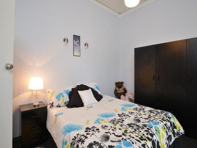 63 Richardson Street, Boulder