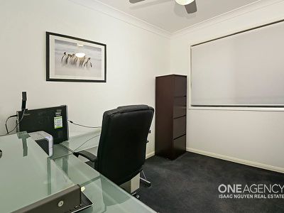 45 Christopher Pl, Sinnamon Park