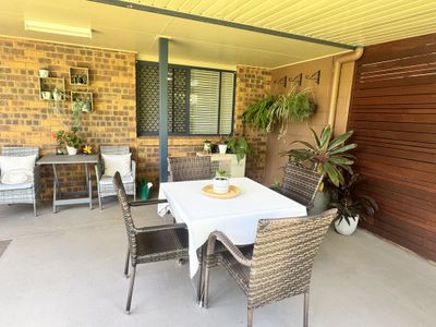2 / 10 Summers Court, Kingaroy