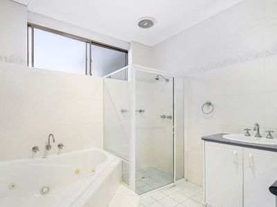 65 Dalton Avenue, Condell Park