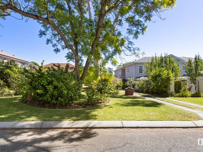 57 Alexander Road, Dalkeith