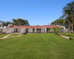 6443 Mount Lindesay Highway, Veresdale