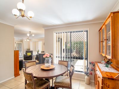 77 Green Acres Road, Dundowran