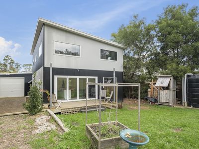 6668 Channel Highway, Deep Bay