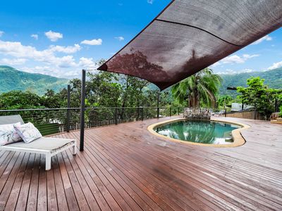 25 Timberlea Drive, Bentley Park