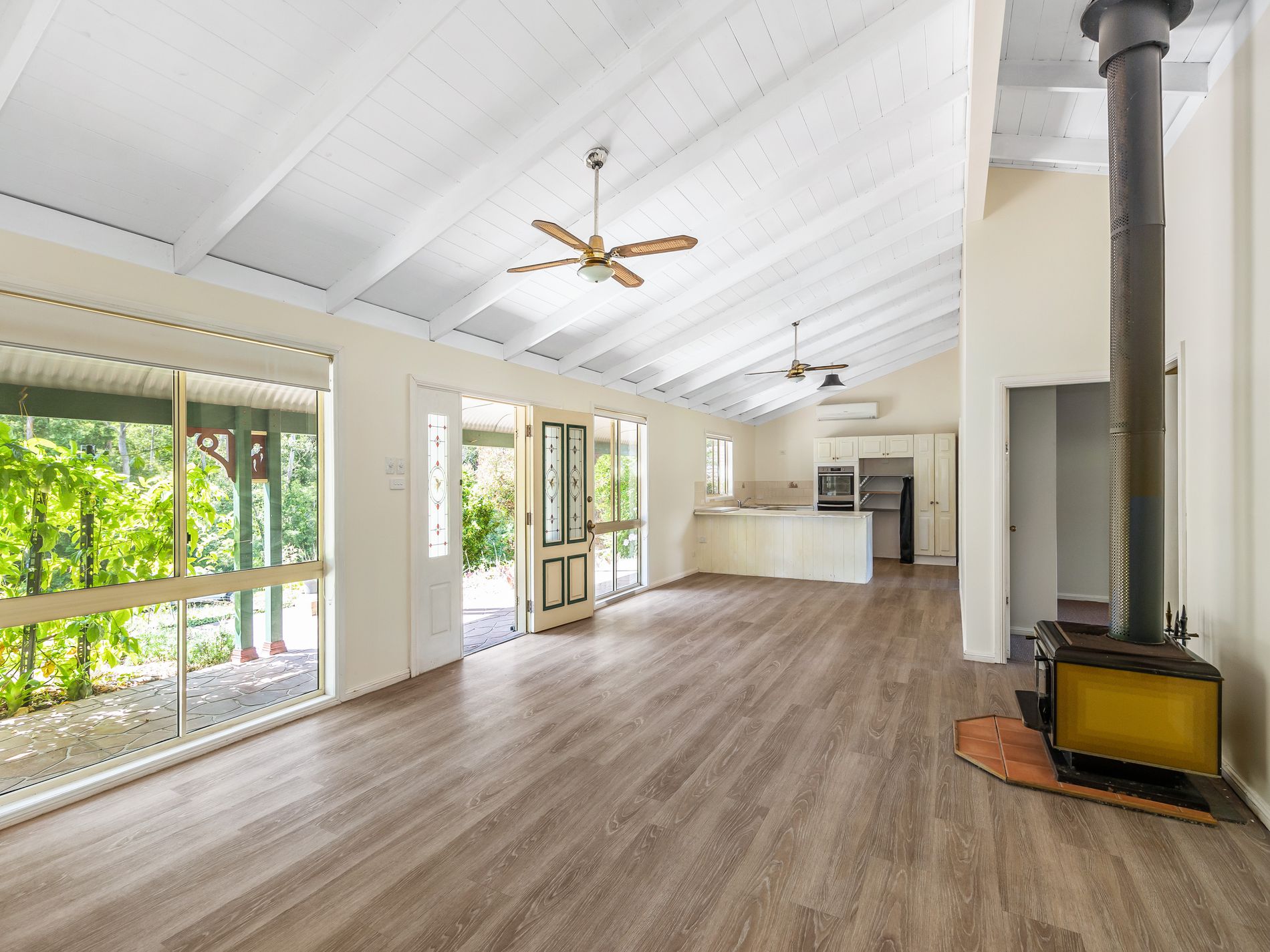 11 Aries Place, Narrawallee