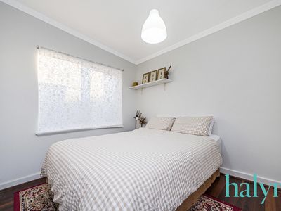 13 Kanimbla Way, Morley