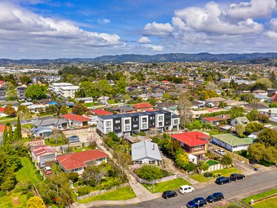 44 Te Kanawa Crescent, Henderson