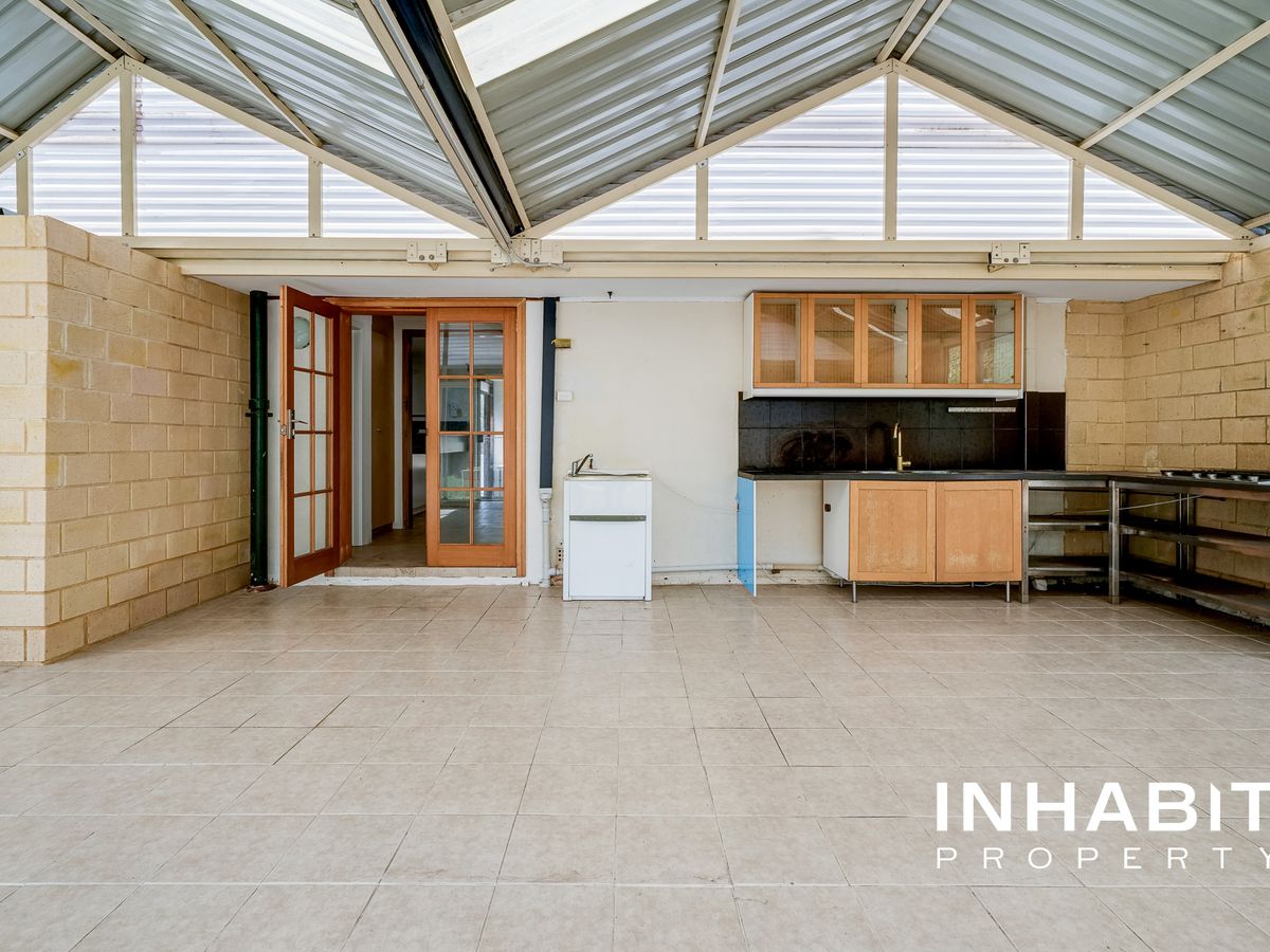 384 Erindale Road, Warwick