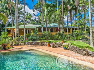 9 Moffatts Road, Billinudgel