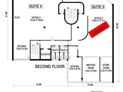 S2, L2 / 70 - 76 Princes Highway, Arncliffe