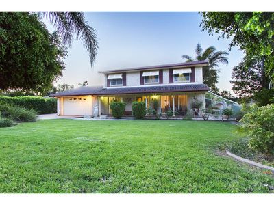 3 Linden Place, Gunnedah