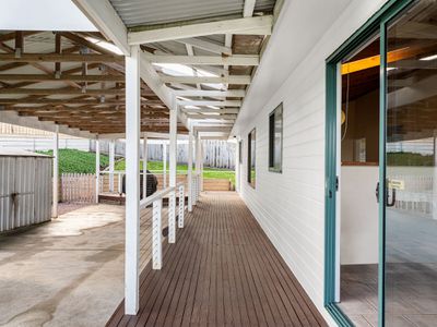 2 Crowe Street, Port Fairy