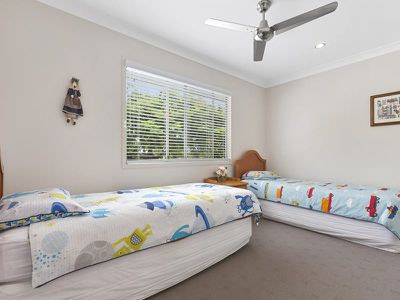 67 George Street, Tewantin