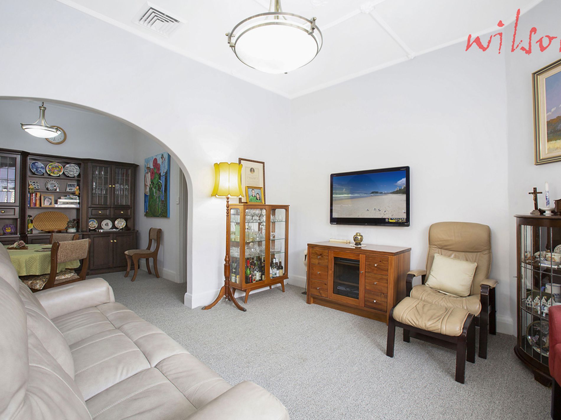 224 Sir Donald Bradman Drive, Cowandilla