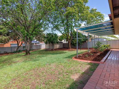 28 AZURE DRIVE, Wodonga