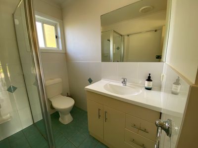 315A Tuntable Creek Road, The Channon
