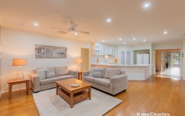 14 Valley Drive, Beaconsfield Upper