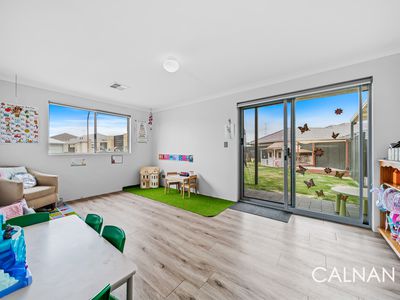 5 Solaris Street, Wellard