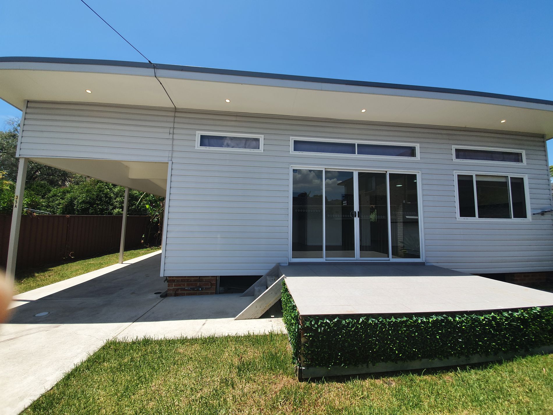 35A Heath Street, Ryde