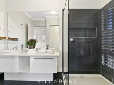 8 Lapin Grove, Wandana Heights