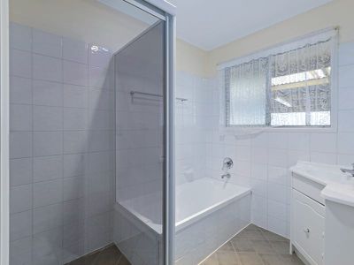 3 Tentori Street, Rochedale South